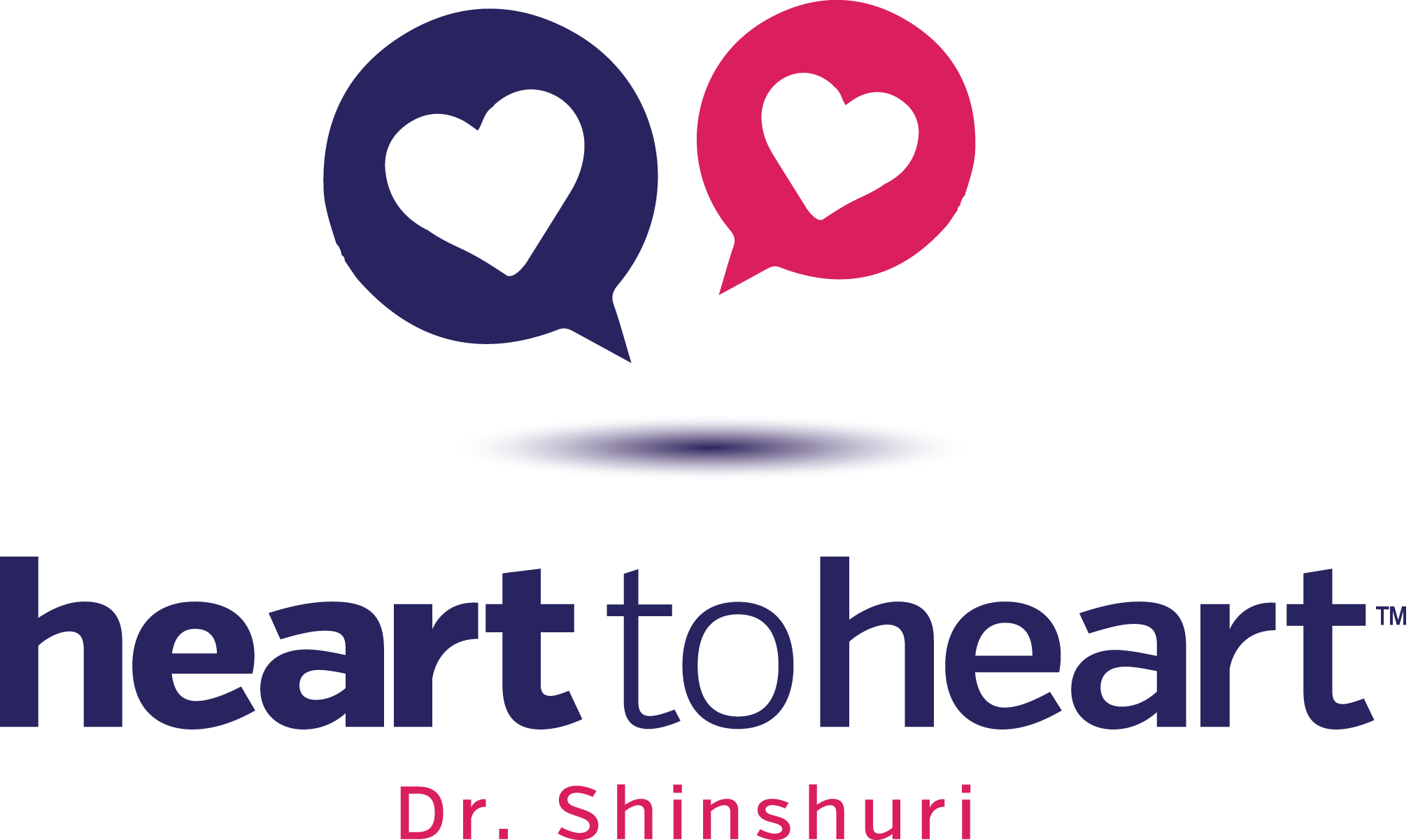 hearttoheartapprovedlogo