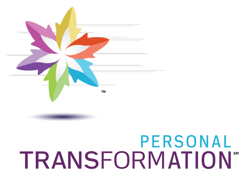 PersonalTransformation