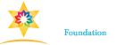 Shinshuri Foundation