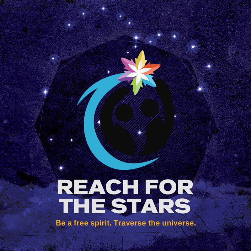 reachforthestars_cd_artwork_front5