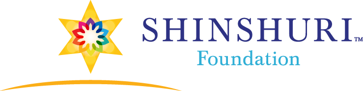 ShinshuriFoundationMark_Email