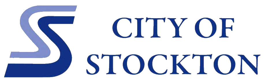 city_of_stockton city_of_stockton