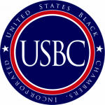 usblackchamber_logo