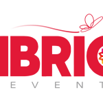 Abrío Events Logo