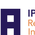 IPA Research Logo