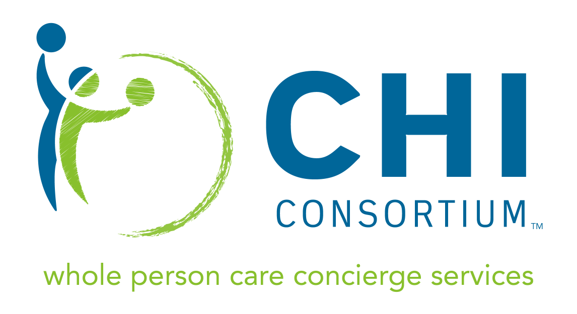 chi_consortium_logo2_slogan-01