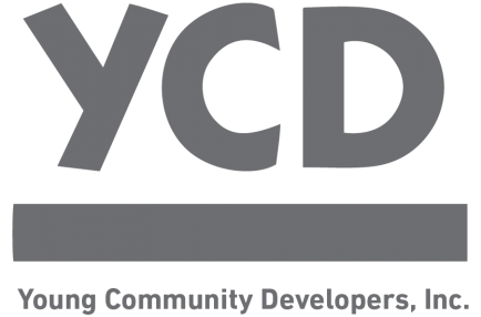 ycd ycd
