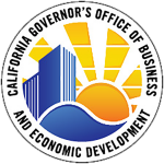 go-biz-logo