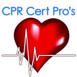 cpr-cert-pros-logo-01