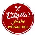 estrellas-nacho_logo