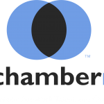 Mentor Chamber Network Logo