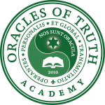 Oracles of Truth Academy Logo