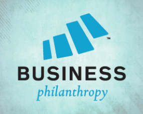 Business Philanthropy