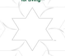 Super Conscious Living