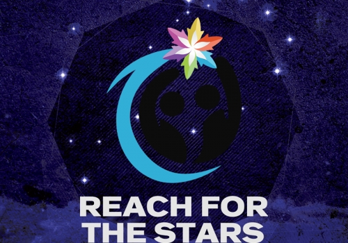 Reach for the Stars